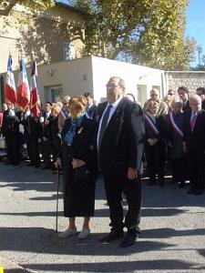 AOBR 2015 10 17 AIX EN PROVENCE CEREMONIE AU MEMORIAL  (21)